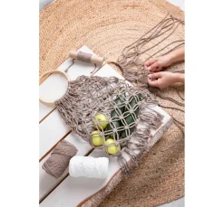 Kinder creativ company Bänder|Makramee><noscript><img width=
