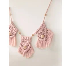 folia Makramee|Makramee Diy Set><noscript><img width=
