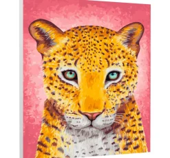 Kinder Craft Buddy Malsets|Malen Nach Zahlen><noscript><img width=