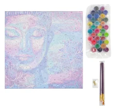 Kinder Craft Buddy Malen Nach Zahlen|Weitere Geschenkideen Für Kinder><noscript><img width=