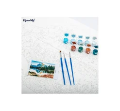 Kinder Figured'Art Malsets|Malen Nach Zahlen><noscript><img width=