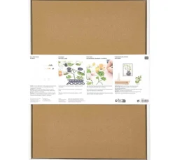 Kinder Rico Design Malsets|Malen Nach Zahlen><noscript><img width=