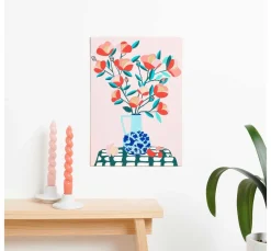 Kinder Rico Design Malsets|Malen Nach Zahlen><noscript><img width=