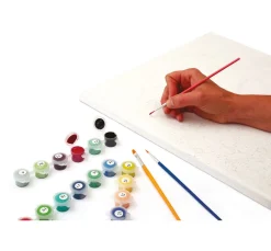 Kinder Graine Creative Malsets|Malen Nach Zahlen><noscript><img width=