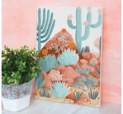 Graine Creative Malen Nach Zahlen><noscript><img width=