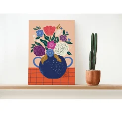 Graine Creative Malen Nach Zahlen><noscript><img width=