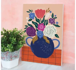 Graine Creative Malen Nach Zahlen><noscript><img width=