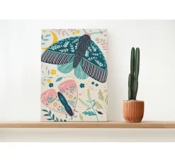 Graine Creative Malen Nach Zahlen><noscript><img width=