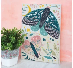 Graine Creative Malen Nach Zahlen><noscript><img width=