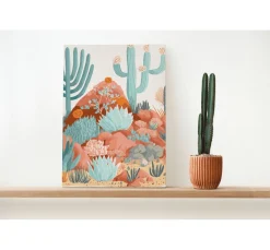 Graine Creative Malen Nach Zahlen><noscript><img width=