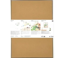 Kinder Rico Design Malsets|Malen Nach Zahlen><noscript><img width=