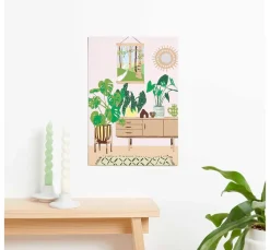 Kinder Rico Design Malsets|Malen Nach Zahlen><noscript><img width=
