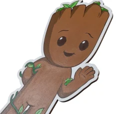 Kinder Craft Buddy Malen Nach Zahlen|Weitere Geschenkideen Für Kinder><noscript><img width=