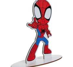 Kinder Craft Buddy Malen Nach Zahlen|Weitere Geschenkideen Für Kinder><noscript><img width=