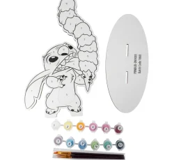 Kinder Craft Buddy Malen Nach Zahlen|Weitere Geschenkideen Für Kinder><noscript><img width=