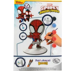 Kinder Craft Buddy Malen Nach Zahlen|Weitere Geschenkideen Für Kinder><noscript><img width=