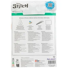 Kinder Craft Buddy Malen Nach Zahlen|Weitere Geschenkideen Für Kinder><noscript><img width=