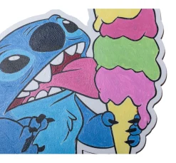 Kinder Craft Buddy Malen Nach Zahlen|Weitere Geschenkideen Für Kinder><noscript><img width=