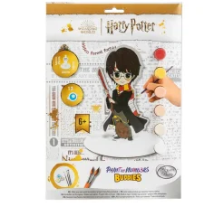 Kinder Craft Buddy Malen Nach Zahlen|Weitere Geschenkideen Für Kinder><noscript><img width=