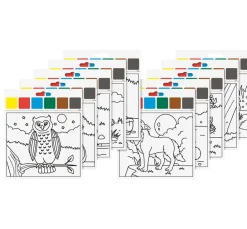 Kinder Heyda Malsets|Papier><noscript><img width=