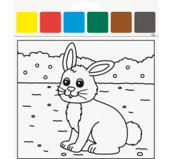 Kinder Heyda Malsets|Papier><noscript><img width=