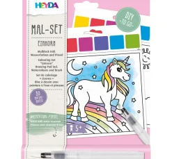 Kinder Heyda Malsets|Papier><noscript><img width=