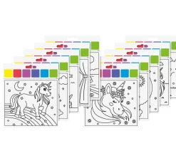 Kinder Heyda Malsets|Papier><noscript><img width=