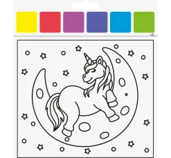 Kinder Heyda Malsets|Papier><noscript><img width=