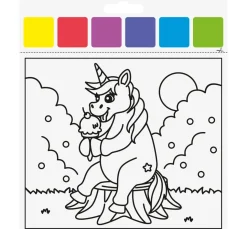 Kinder Heyda Malsets|Papier><noscript><img width=