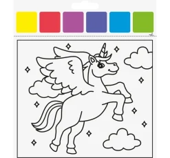 Kinder Heyda Malsets|Papier><noscript><img width=