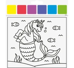 Kinder Heyda Malsets|Papier><noscript><img width=