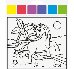 Kinder Heyda Malsets|Papier><noscript><img width=
