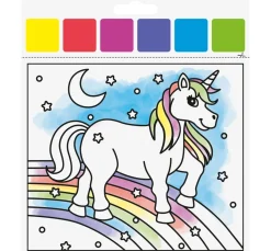 Kinder Heyda Malsets|Papier><noscript><img width=