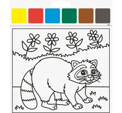 Kinder Heyda Malsets|Papier><noscript><img width=