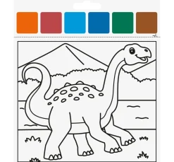 Kinder Heyda Malsets|Papier><noscript><img width=