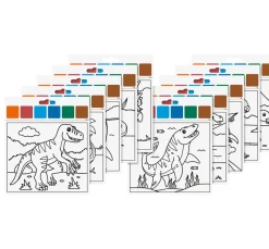 Kinder Heyda Malsets|Papier><noscript><img width=