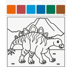 Kinder Heyda Malsets|Papier><noscript><img width=