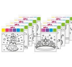 Kinder Heyda Malsets|Papier><noscript><img width=