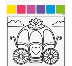 Kinder Heyda Malsets|Papier><noscript><img width=