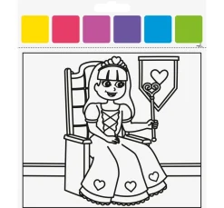 Kinder Heyda Malsets|Papier><noscript><img width=