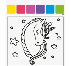 Kinder Heyda Malsets|Papier><noscript><img width=