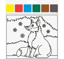Kinder Heyda Malsets|Papier><noscript><img width=