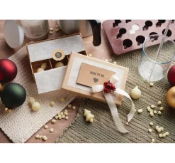 GLOREX Naturkosmetik|Seifen-Design><noscript><img width=