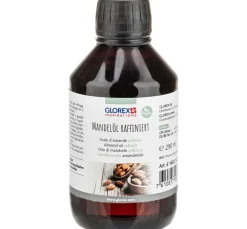 GLOREX Naturkosmetik|Seifen-Design><noscript><img width=