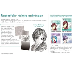Topp Mangas Zeichnen|Bullet Journal><noscript><img width=