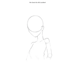 Topp Mangas Zeichnen|Bullet Journal><noscript><img width=