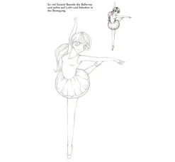 Topp Mangas Zeichnen|Bullet Journal><noscript><img width=
