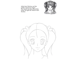 Topp Mangas Zeichnen|Bullet Journal><noscript><img width=