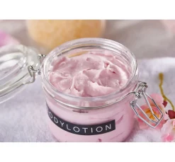 GLOREX Naturkosmetik>Mangobutter, raffiniert