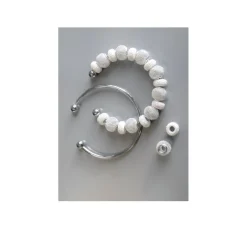 UIT Armbänder><noscript><img width=
